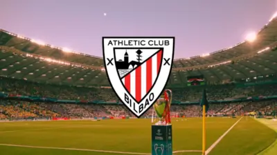 The Legacy and Future of Athletic Bilbao