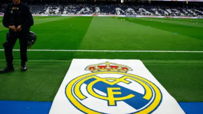 Exciting Clash: Atl. Madrid vs Man Utd Highlights