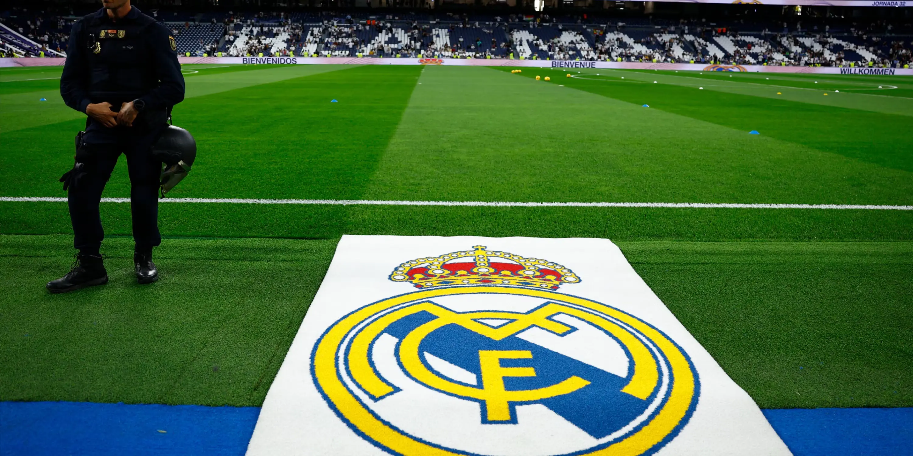 Exciting Clash: Atl. Madrid vs Man Utd Highlights
