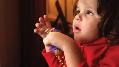 Understanding Autism: Insights and Current Developments