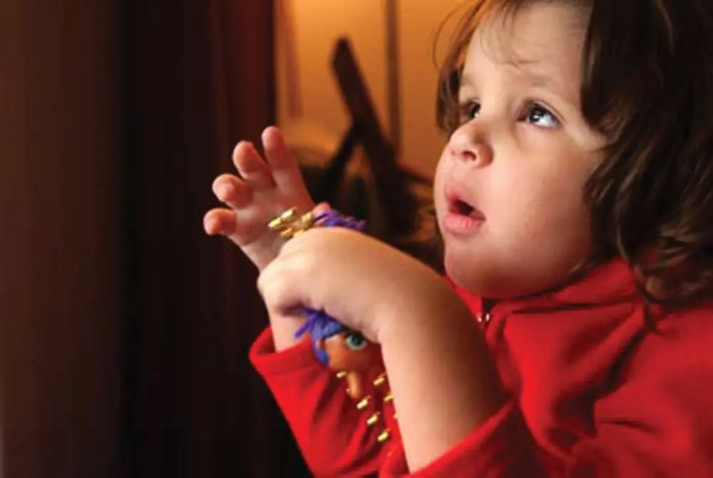 Understanding Autism: Insights and Current Developments