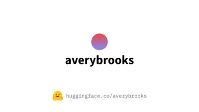 The Life and Legacy of Avery Brooks