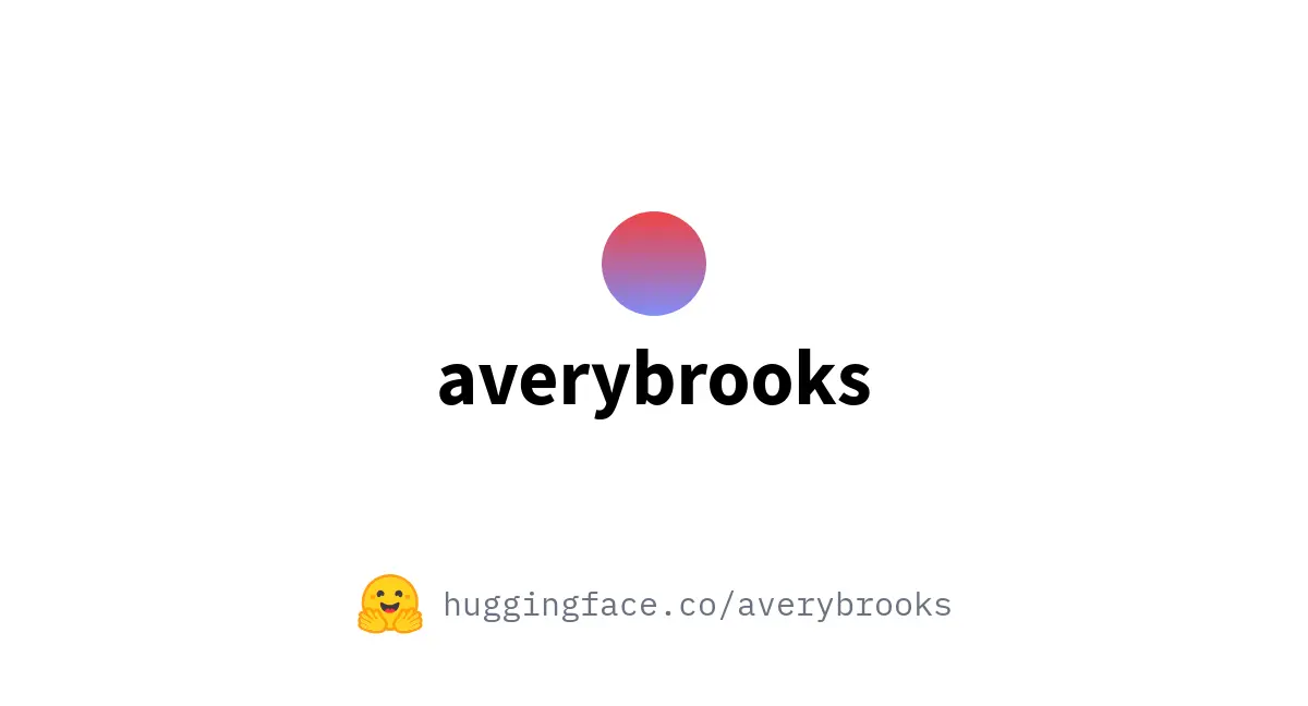 The Life and Legacy of Avery Brooks