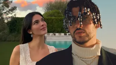 Uncovering Bad Bunny’s Girlfriend: All You Need to Know