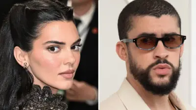 Bad Bunny and Kendall Jenner: What’s Happening Between Them?