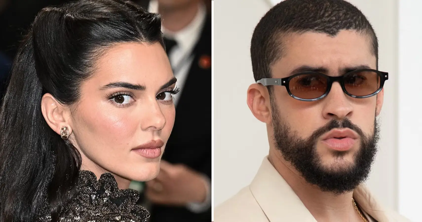 Bad Bunny and Kendall Jenner: What’s Happening Between Them?