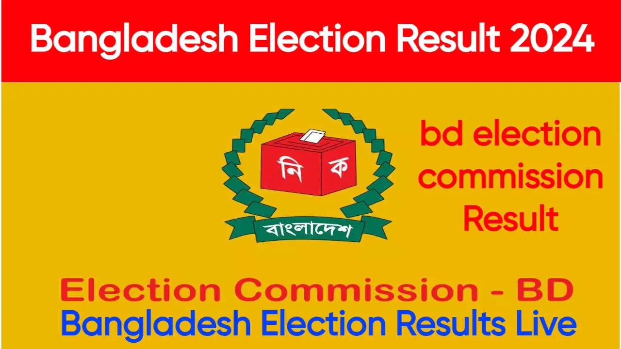 Bangladesh Election Results: What They Mean for the Future