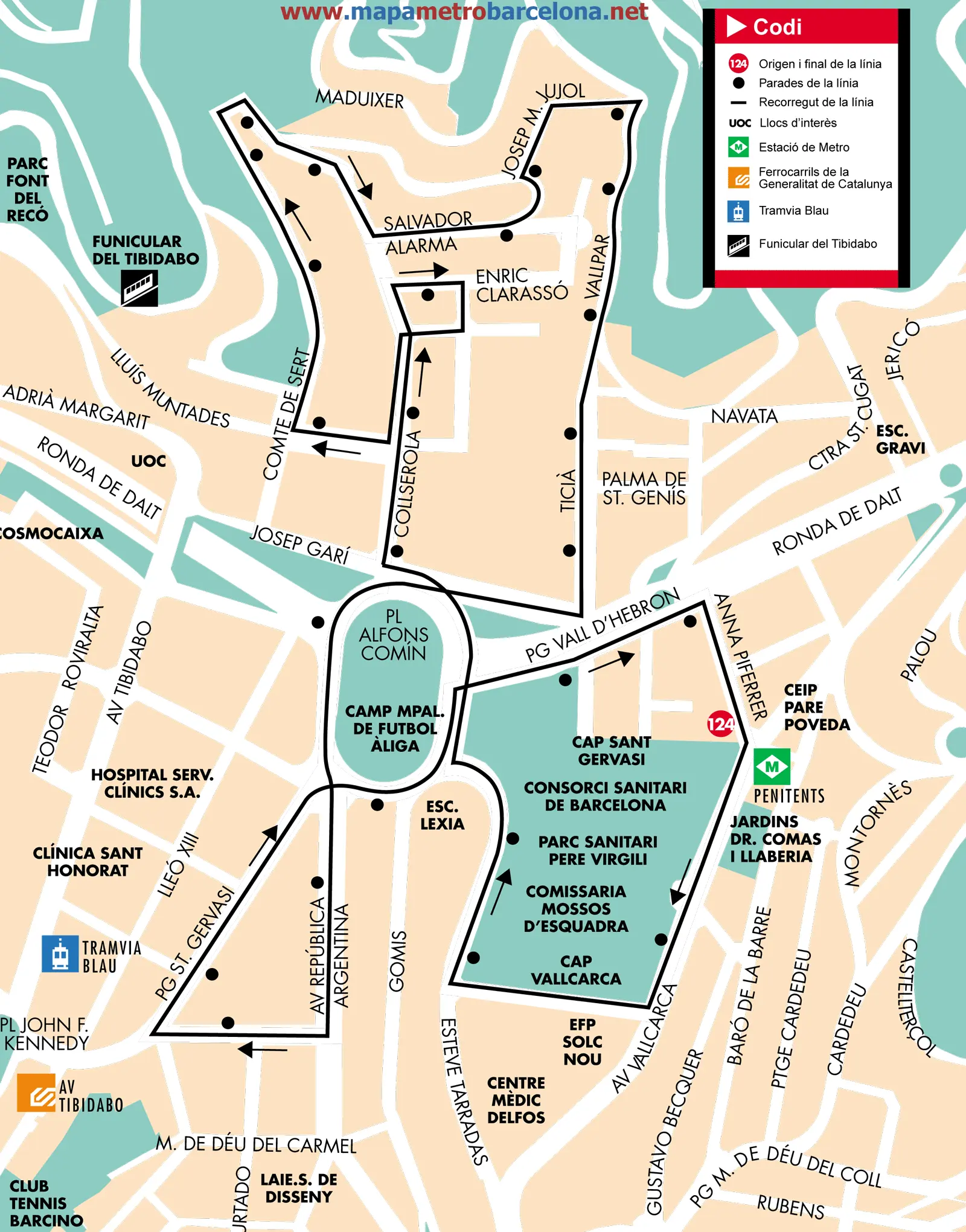 The Allure of Barcelona: A City of Culture and History