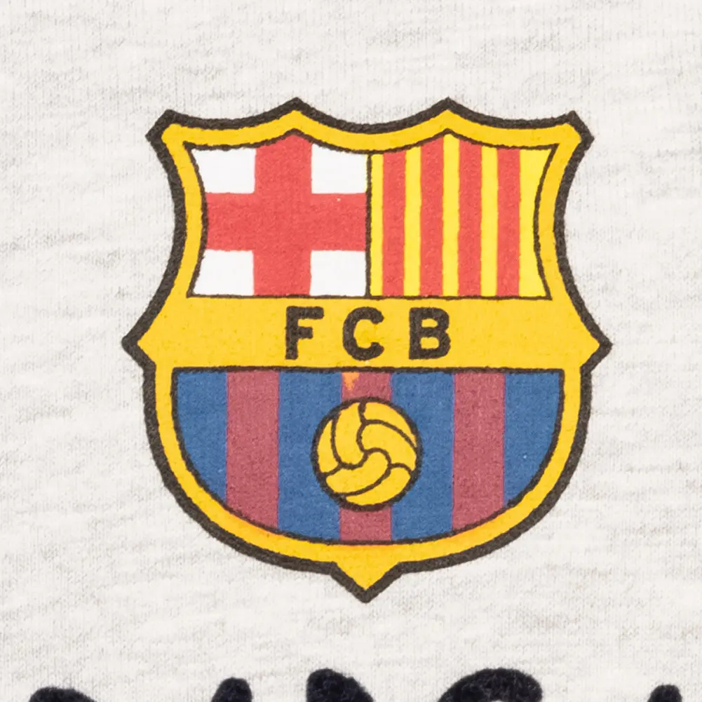 The Allure of Barcelona: A City of Culture and Adventure