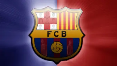 The Legacy and Future of Barcelona FC