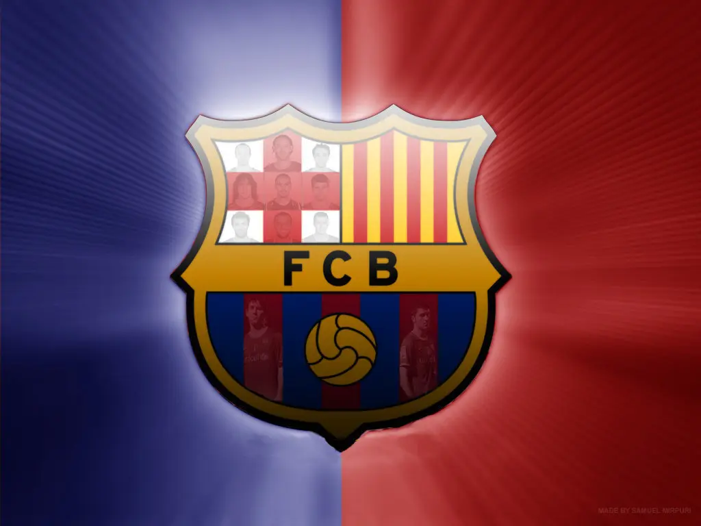 The Legacy and Future of Barcelona FC