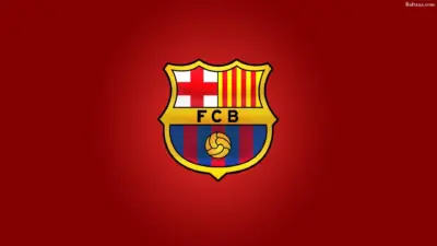 The Legacy and Current Status of Barcelona FC