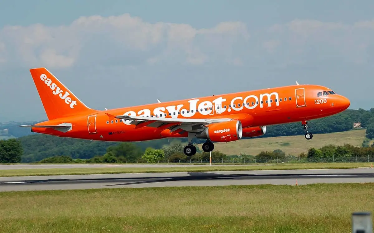 Exploring Barcelona Flights: Trends and Opportunities