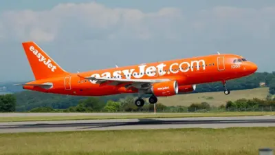 Everything You Need to Know About Barcelona Flights
