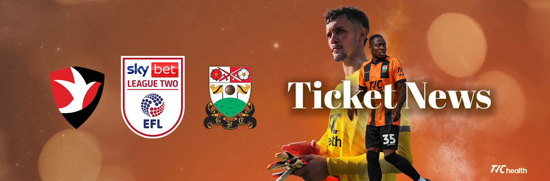 Barnet vs Cheltenham: Exciting Match Preview