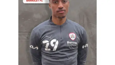 Barnsley vs Peterborough: A Crucial League Encounter