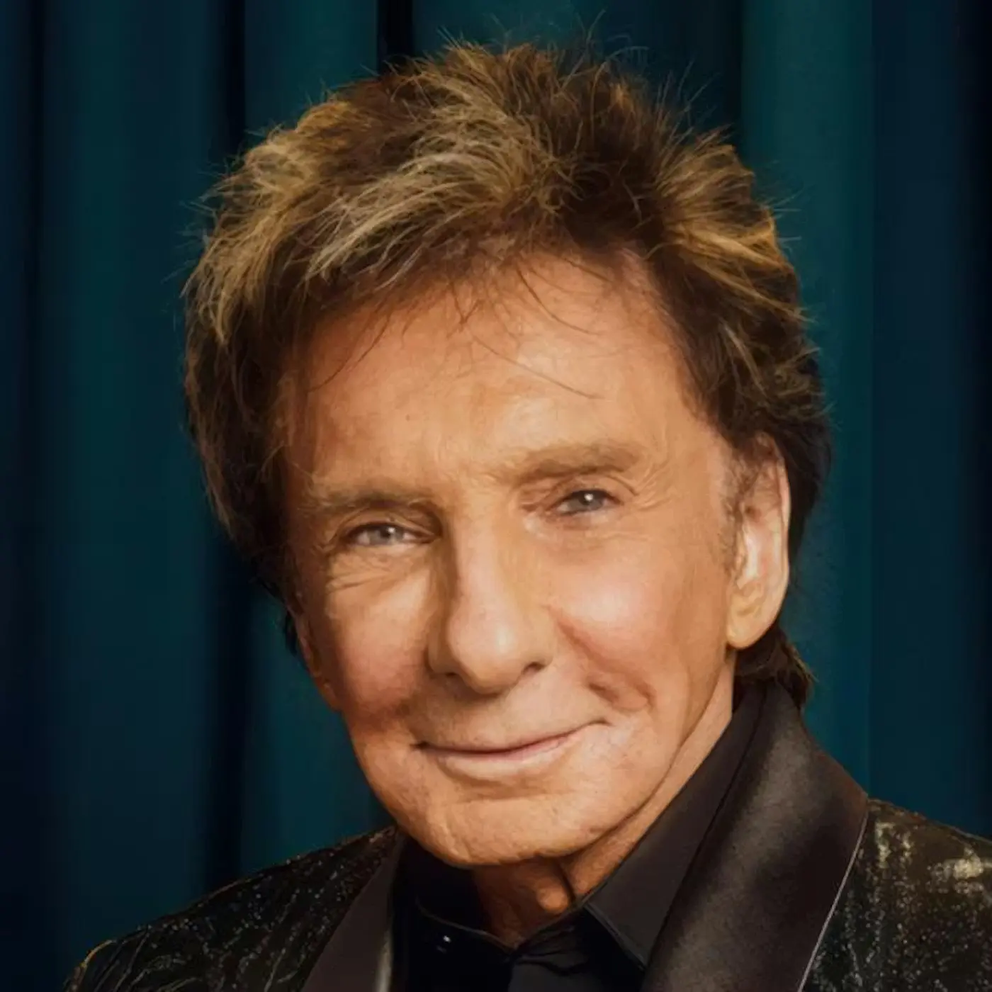 The Timeless Legacy of Barry Manilow