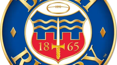 Bath Rugby: Navigating Challenges and Looking Ahead