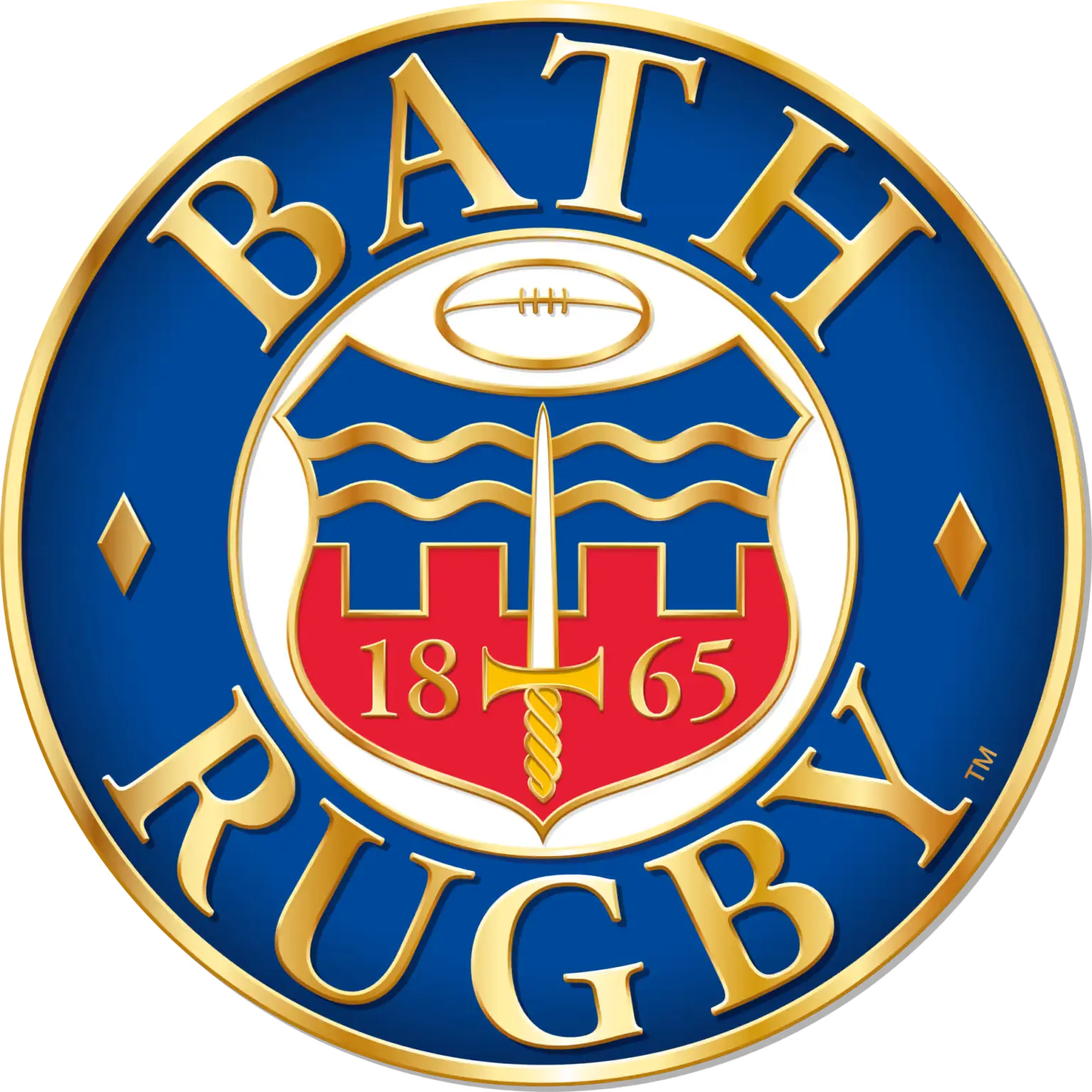 Bath Rugby: Navigating Challenges and Looking Ahead