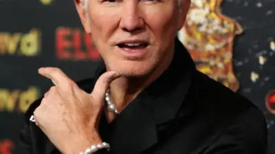 The Impact of Baz Luhrmann on Modern Cinema