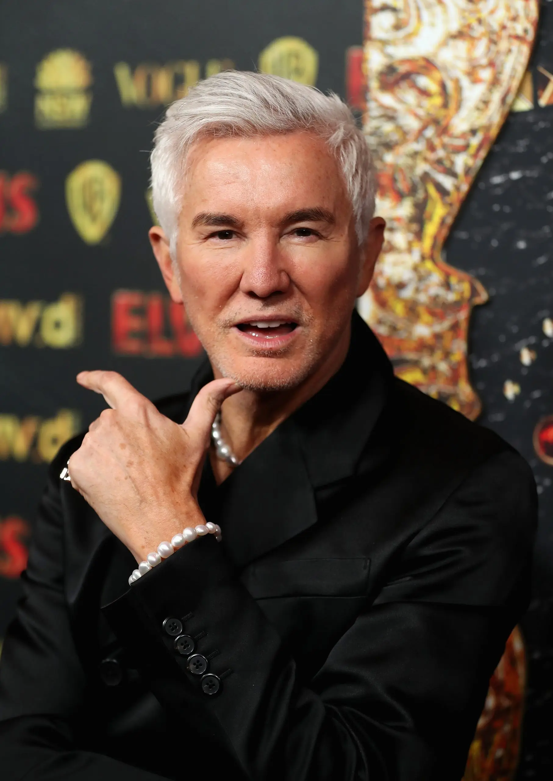 The Impact of Baz Luhrmann on Modern Cinema