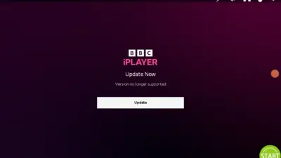 Exploring BBC iPlayer: Features and Latest Updates
