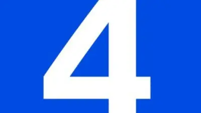 Understanding BBC Radio 4: A Vital Cultural Institution