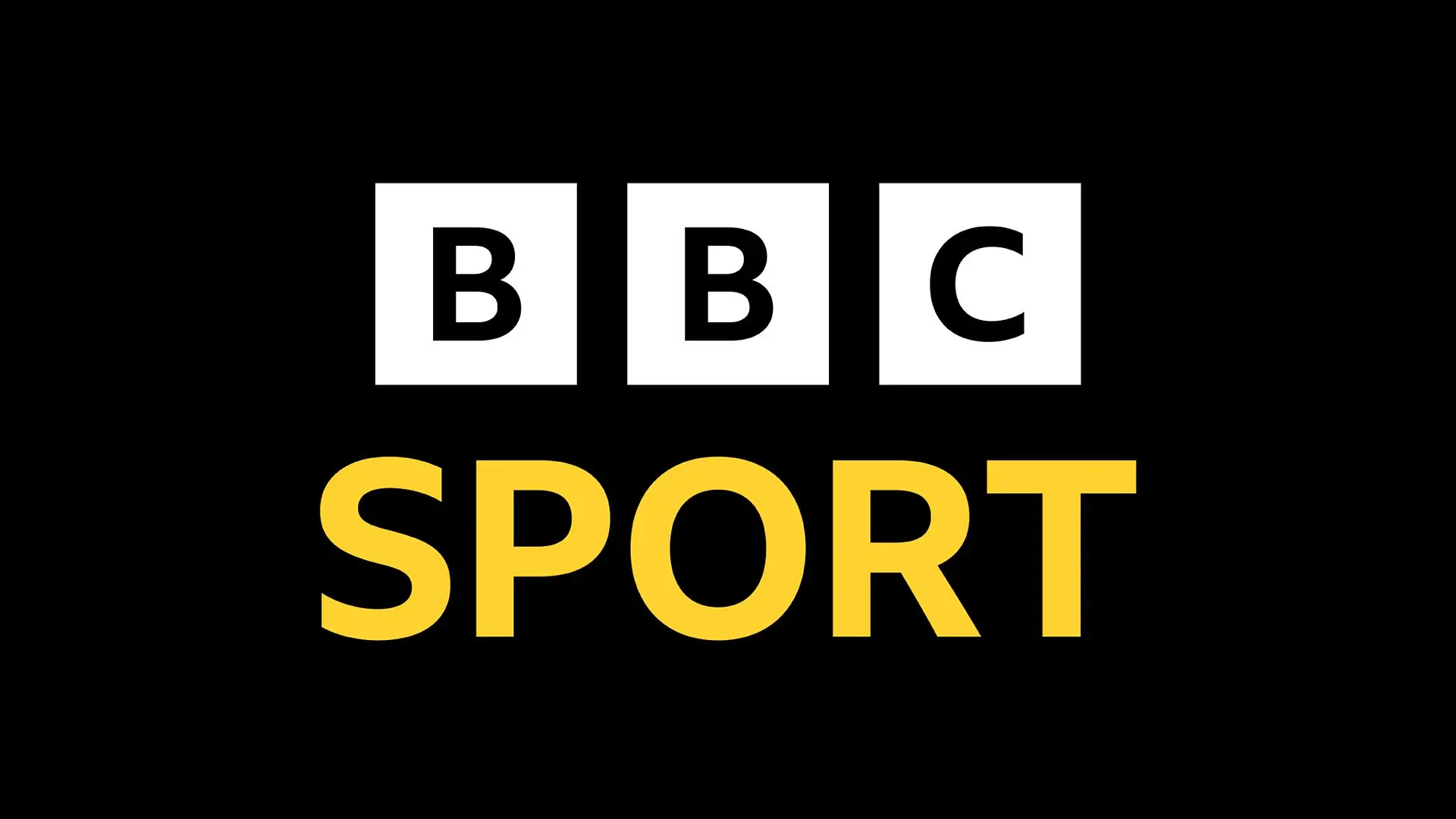 BBC Rugby League: Your Source for Latest News and Insights