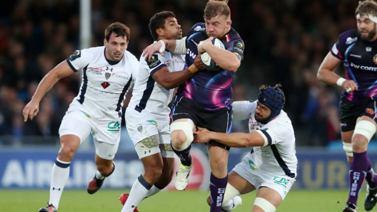 The Role of BBC in Rugby Union Coverage