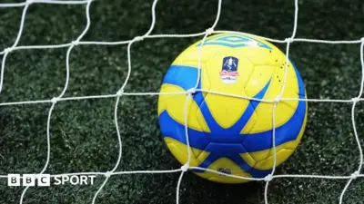 The Latest from BBC Scotland Football: Updates and Insights