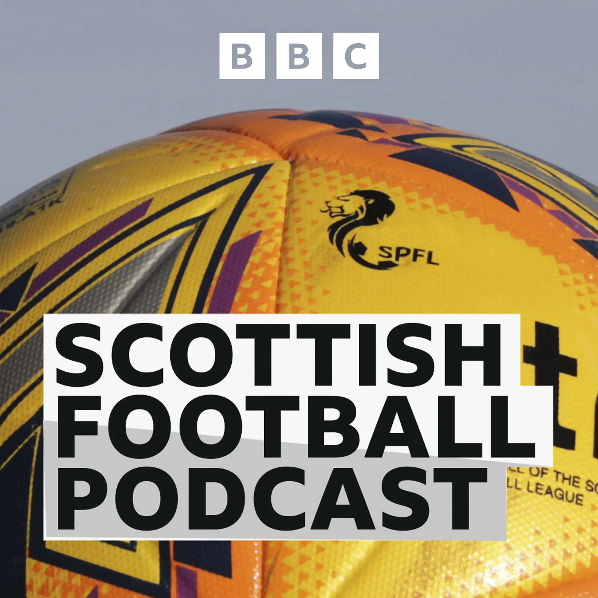 Latest Updates from BBC Scottish Football