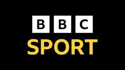 The Latest on BBC Sport Rugby: Insights and Updates