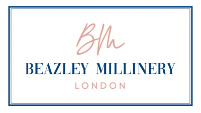 Beazley: A Leader in Specialist Insurance Solutions