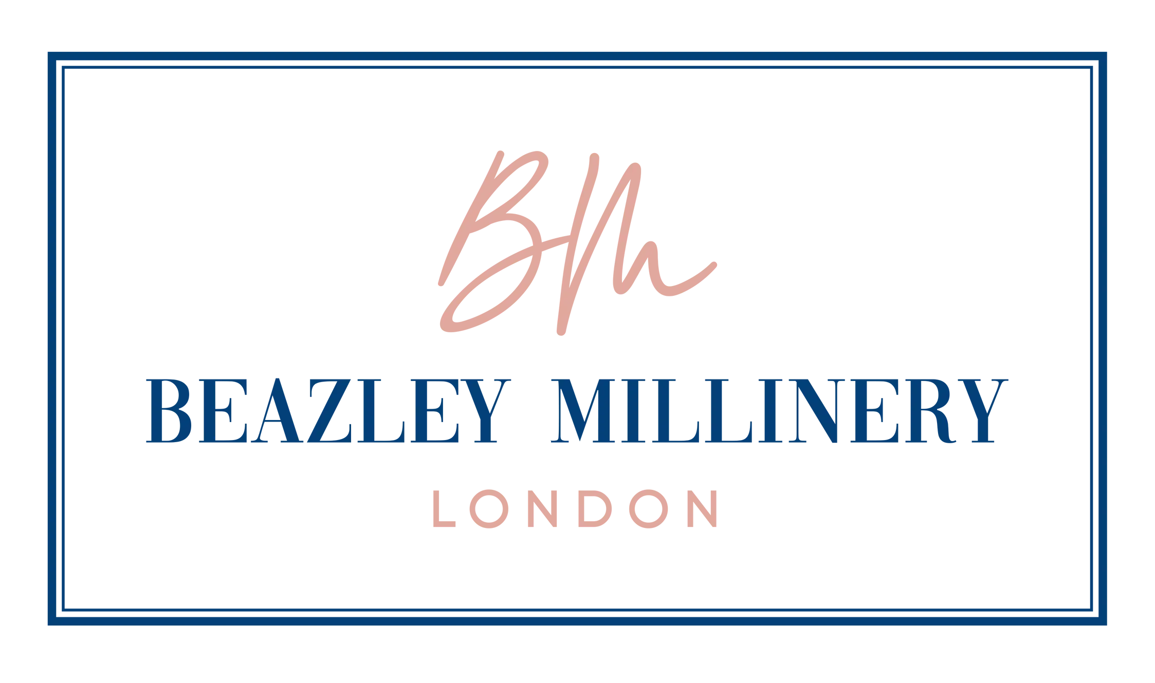 Beazley: A Leader in Specialist Insurance Solutions