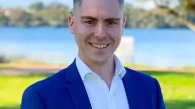 Recent Developments Surrounding Ben Mayes in 2023