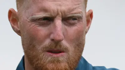 Ben Stokes: England’s Cricket Superstar and Sporting Icon