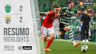 The Legacy and Current Standing of Benfica Football Club