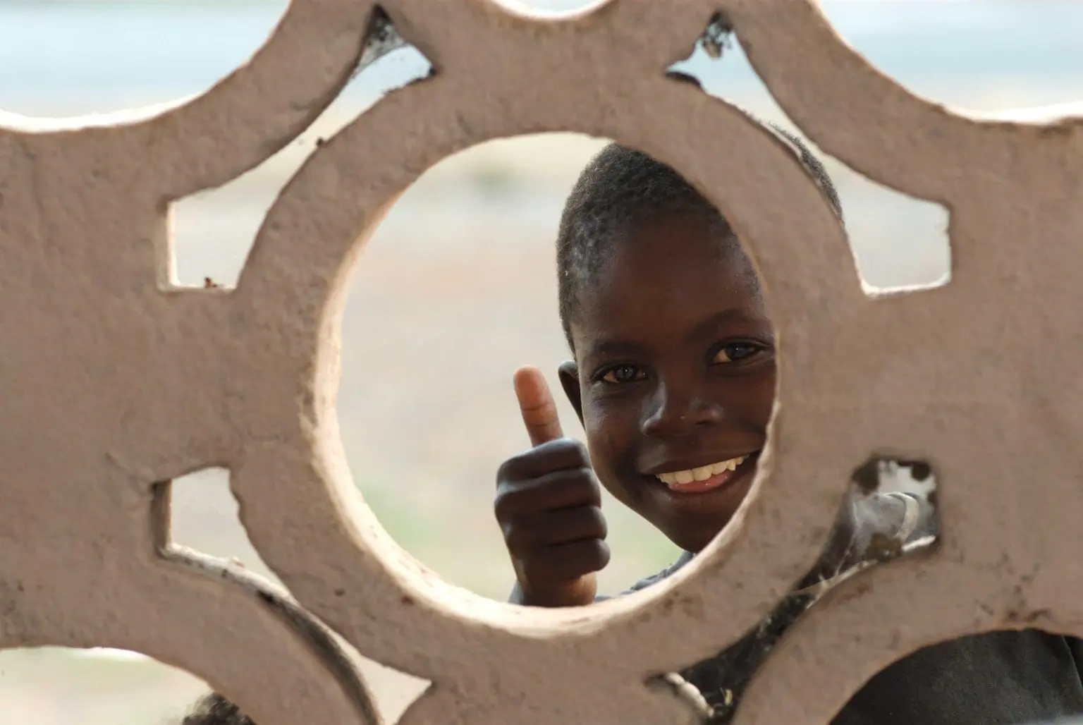 Discovering Benin: A Hub of Culture and History