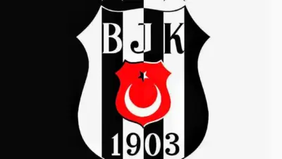 The Legacy and Recent Developments of Besiktas Football Club