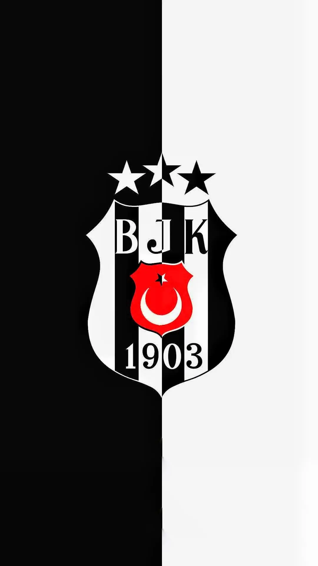 The Legacy and Recent Developments of Besiktas Football Club