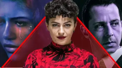Top Shows to Stream on HBO Max Right Now
