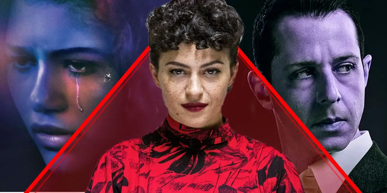 Top Shows to Stream on HBO Max Right Now