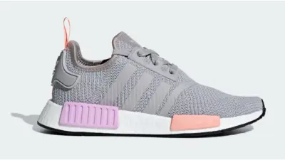Top Walking Shoes for Women: Comfort Meets Style