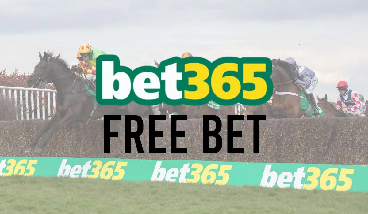 Discovering Bet 365: A Leader in Online Betting