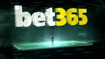 Understanding Bet 365: All You Need to Know