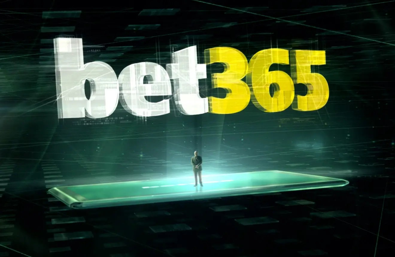 Understanding Bet 365: All You Need to Know
