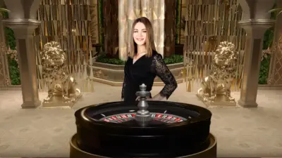 Understanding BetMGM’s Impact on the Sports Betting Market