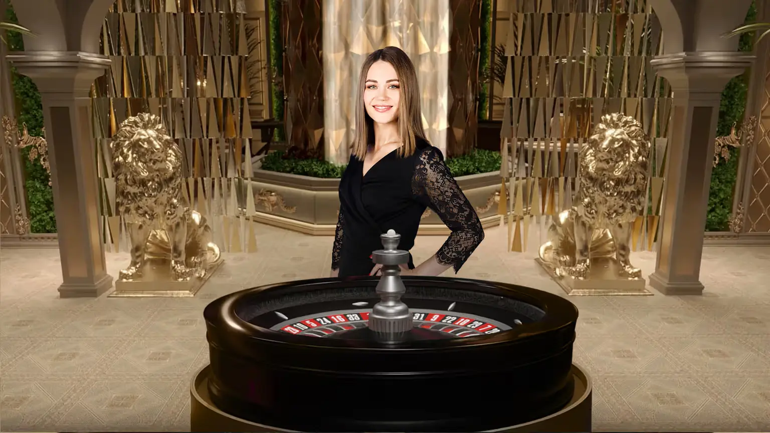 Understanding BetMGM’s Impact on the Sports Betting Market