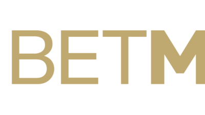 BetMGM: Innovations and Recent Developments