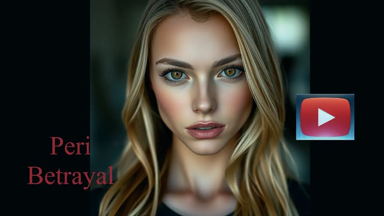 Exploring the Dynamics of Betrayal in Relationships